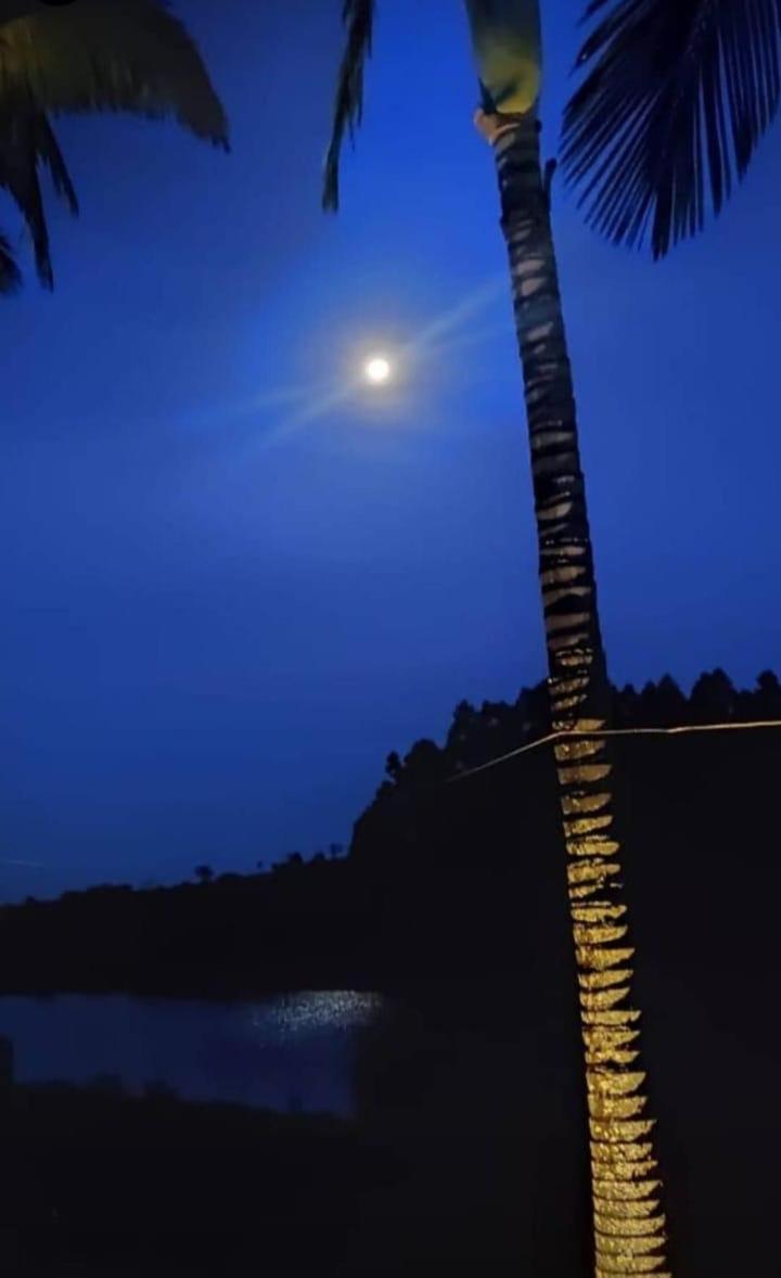 Hotel Resort Casa Branca Monte Belo dol Sul المظهر الخارجي الصورة