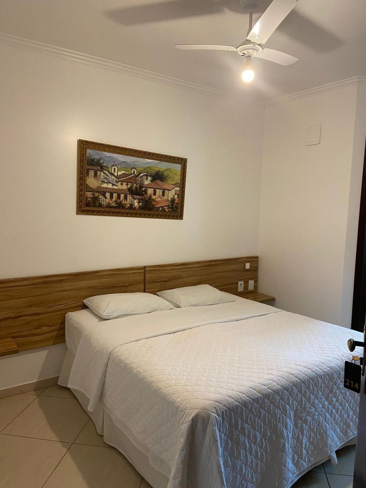 Hotel Resort Casa Branca Monte Belo dol Sul المظهر الخارجي الصورة